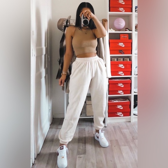 BP Joggers.Size- XS - Picture 2 of 7